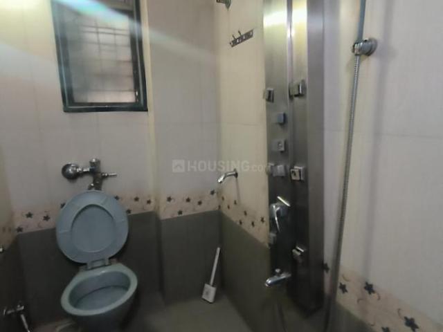 2 BHK Apartment in Ghatkopar West for rent Mumbai. The reference number is 21192490