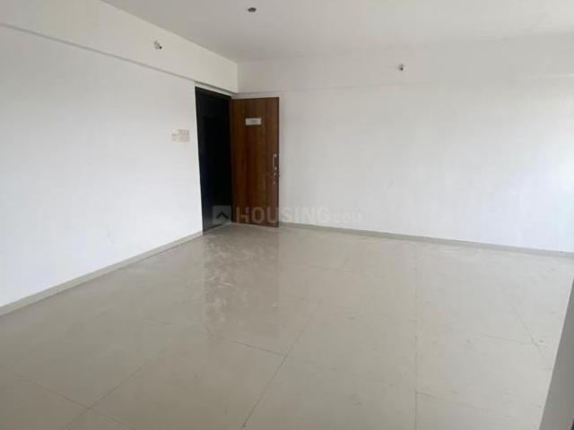2 BHK Apartment in Ghatkopar West for resale Mumbai. The reference number is 19807513