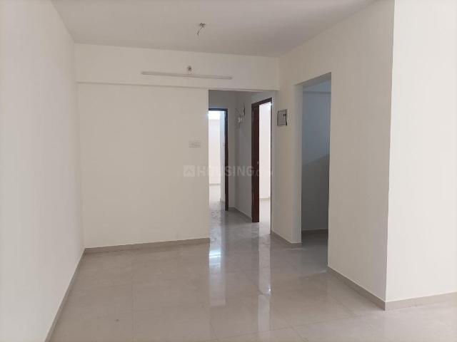 2 BHK Apartment in Ghatkopar West for resale Mumbai. The reference number is 19052023