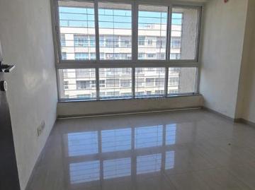2 BHK Apartment in Ghatkopar West for resale Mumbai. The reference number is 20422692