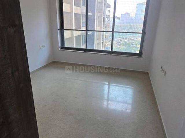 2 BHK Apartment in Ghatkopar West for resale Mumbai. The reference number is 21341914