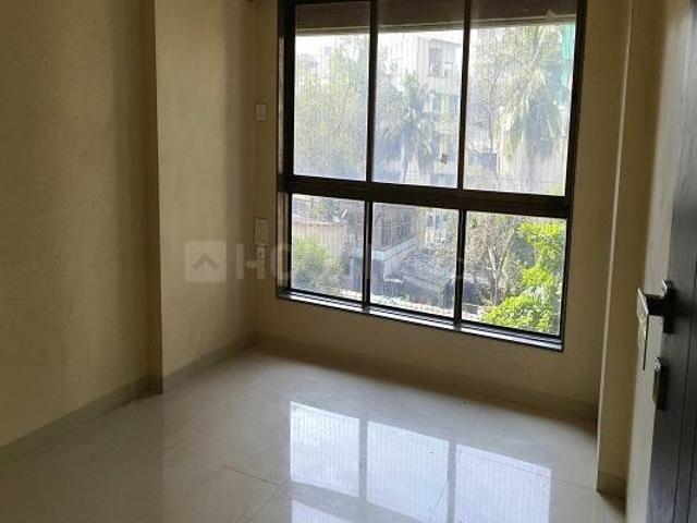 2 BHK Apartment in Ghatkopar West for resale Mumbai. The reference number is 21341232