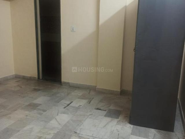 2 BHK Apartment in Ghatlodiya for rent Ahmedabad. The reference number is 19969897