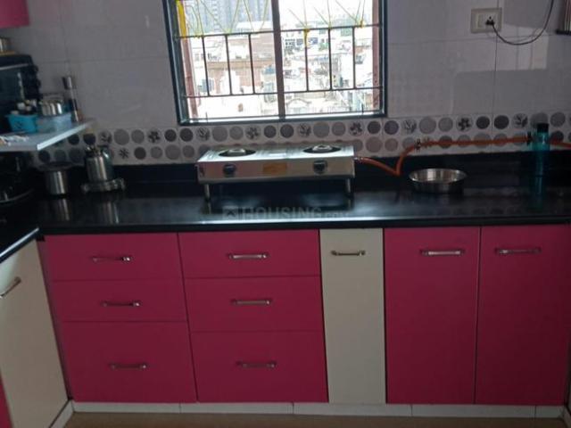 2 BHK Apartment in Ghatlodiya for rent Ahmedabad. The reference number is 20524988