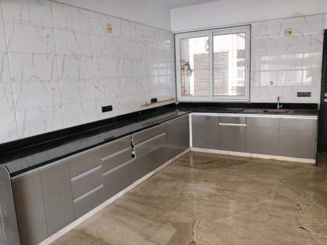 2 BHK Apartment in Ghatlodiya for rent Ahmedabad. The reference number is 20600412