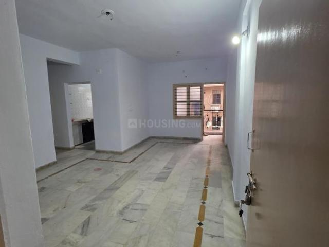 2 BHK Apartment in Ghatlodiya for rent Ahmedabad. The reference number is 20891948