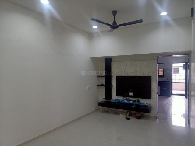 2 BHK Apartment in Ghatlodiya for rent Ahmedabad. The reference number is 20994283