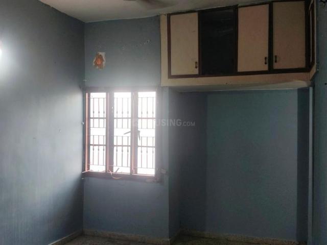2 BHK Apartment in Ghatlodiya for rent Ahmedabad. The reference number is 21159328