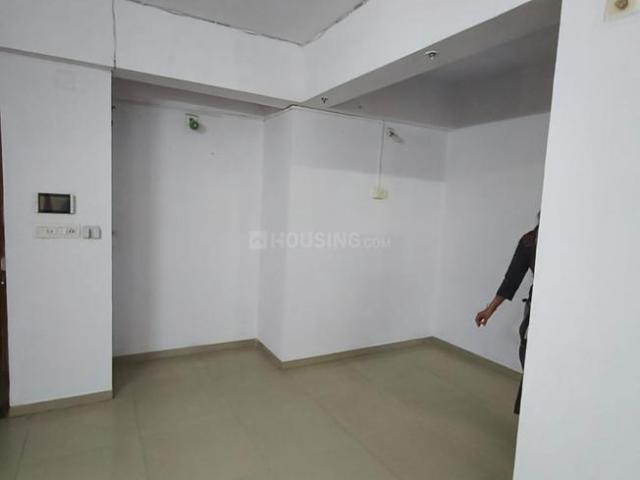 2 BHK Apartment in Ghatlodiya for rent Ahmedabad. The reference number is 21335431