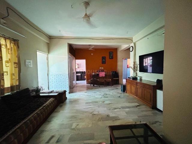 2 BHK Apartment in Ghatlodiya for resale Ahmedabad. The reference number is 14922831