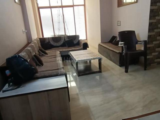 2 BHK Apartment in Ghatlodiya for resale Ahmedabad. The reference number is 20015296
