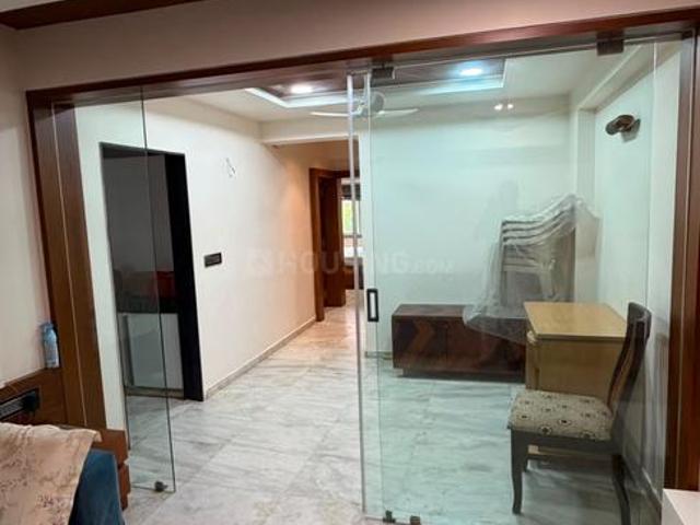 2 BHK Apartment in Ghatlodiya for resale Ahmedabad. The reference number is 20731788