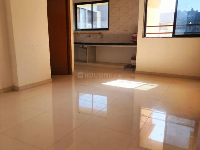 2 BHK Apartment in Ghatlodiya for resale Ahmedabad. The reference number is 21235650