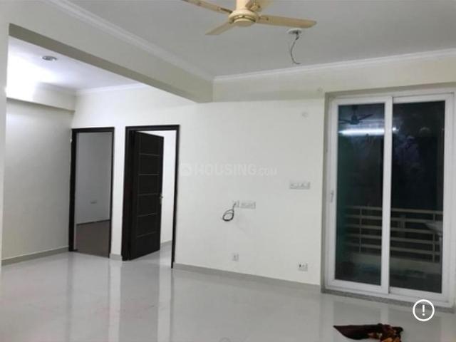 2 BHK Apartment in Ghayasuddinpur for rent Allahabad. The reference number is 20763584