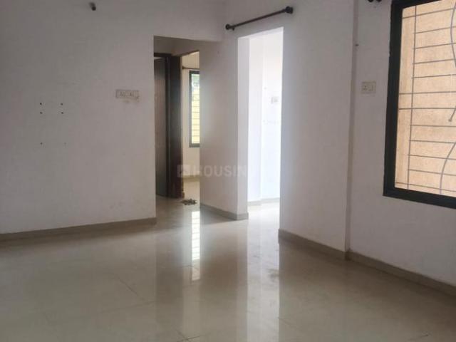 2 BHK Apartment in Ghogali for rent Nagpur. The reference number is 21094940
