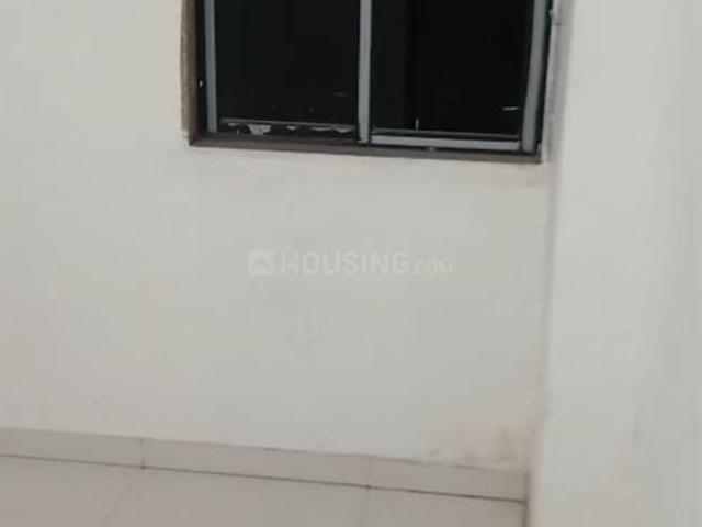 2 BHK Apartment in Ghodasar for rent Ahmedabad. The reference number is 19069396