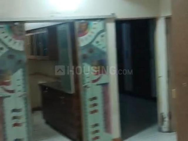 2 BHK Apartment in Ghodasar for rent Ahmedabad. The reference number is 19477491