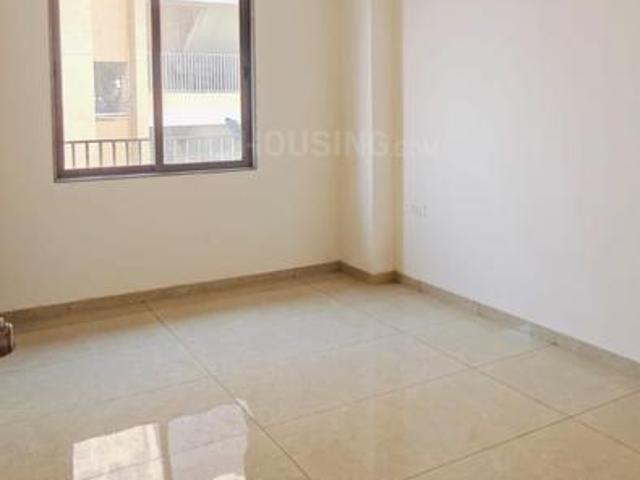 2 BHK Apartment in Ghodasar for rent Ahmedabad. The reference number is 19721465