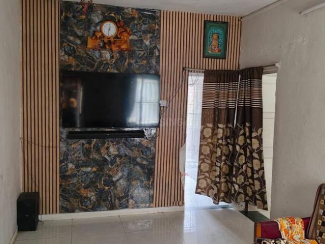 2 BHK Apartment in Ghodasar for rent Ahmedabad. The reference number is 20913587