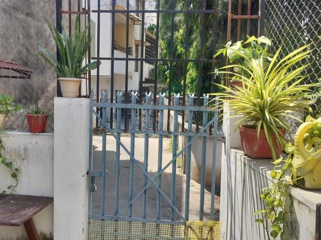 2 BHK Apartment in Ghodasar for rent Ahmedabad. The reference number is 21306455