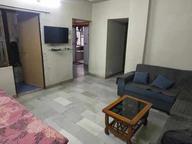 2 BHK Apartment in Ghodasar for resale Ahmedabad. The reference number is 21233433