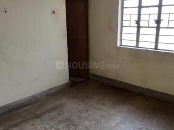 Jamshedpur, Purbi Singhbhum District, Jharkhand