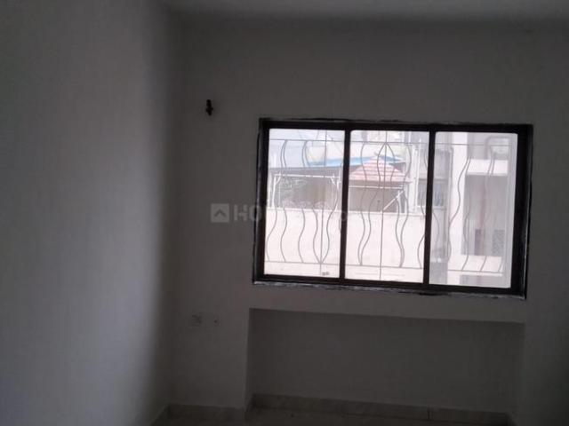 2 BHK Apartment in Ghorpadi for rent Pune. The reference number is 12611524