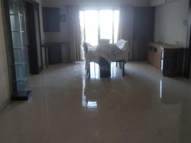 2 BHK Apartment in Ghorpadi for rent Pune. The reference number is 17301895