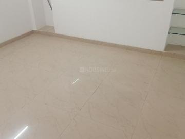 Teerth Towers, Pimpri Chinchwad, Pune District, Maharashtra