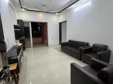 Teerth Towers, Pimpri Chinchwad, Pune District, Maharashtra