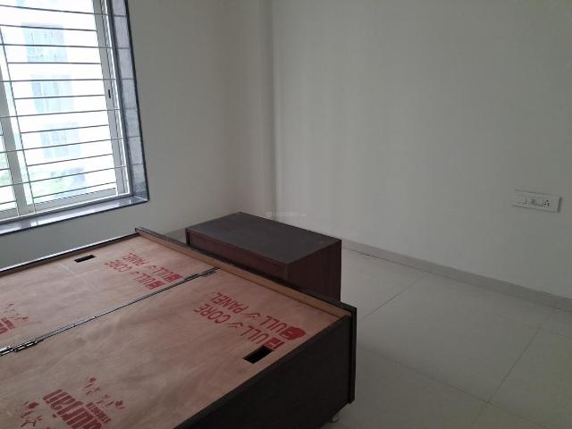 2 BHK Apartment in Ghorpadi for rent Pune. The reference number is 20656008
