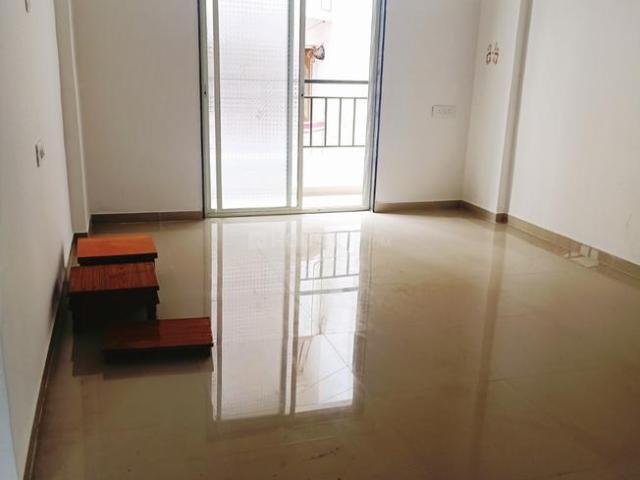2 BHK Apartment in Ghorpadi for rent Pune. The reference number is 20672362