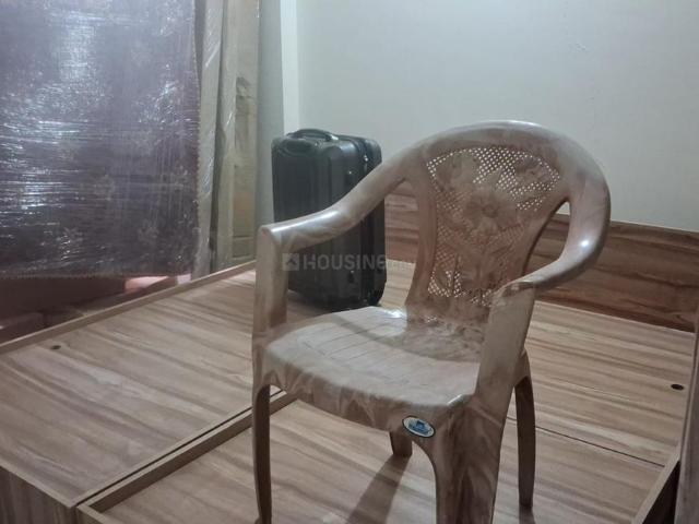 2 BHK Apartment in Ghorpadi for rent Pune. The reference number is 20612086