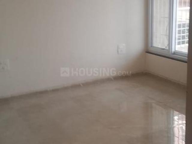 2 BHK Apartment in Ghorpadi for rent Pune. The reference number is 20867942
