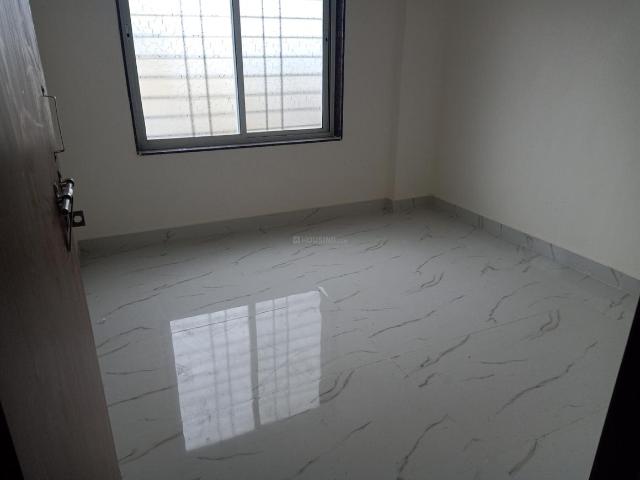 2 BHK Apartment in Ghorpadi for rent Pune. The reference number is 20911840