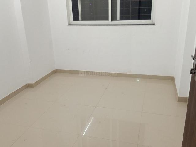 2 BHK Apartment in Ghorpadi for rent Pune. The reference number is 20925951