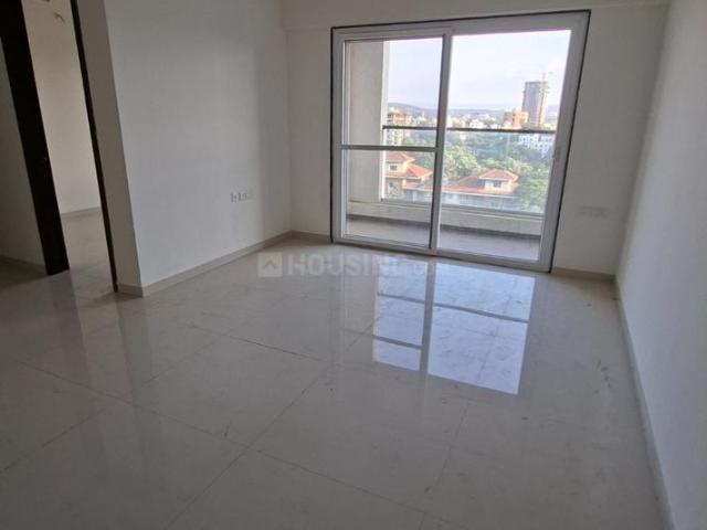 2 BHK Apartment in Ghorpadi for rent Pune. The reference number is 21101268