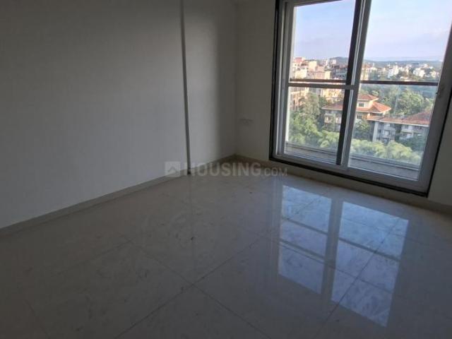 2 BHK Apartment in Ghorpadi for rent Pune. The reference number is 21101327