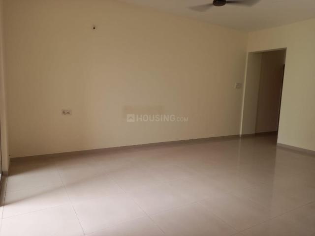 2 BHK Apartment in Ghorpadi for rent Pune. The reference number is 21101751