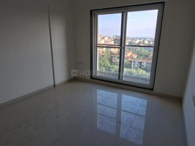 2 BHK Apartment in Ghorpadi for rent Pune. The reference number is 21102653