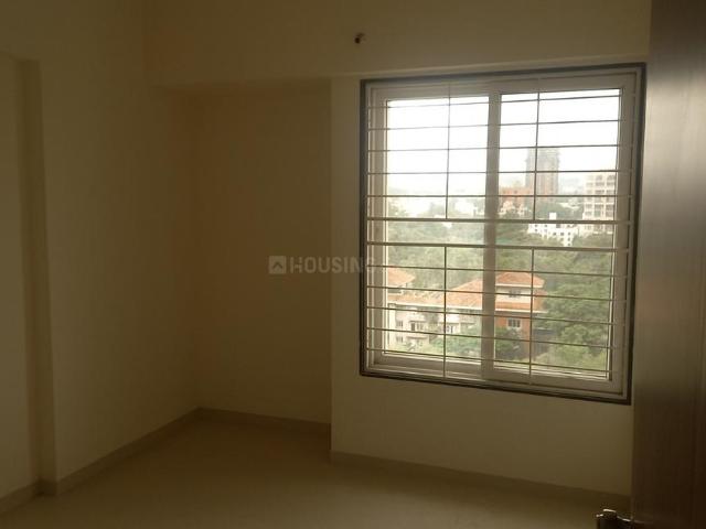 2 BHK Apartment in Ghorpadi for rent Pune. The reference number is 21115593