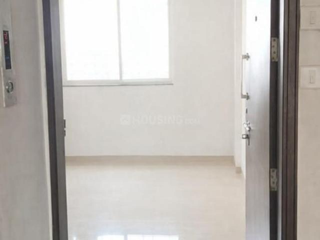2 BHK Apartment in Ghorpadi for rent Pune. The reference number is 21360097