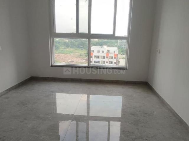 2 BHK Apartment in Ghorpadi for resale Pune. The reference number is 20969195