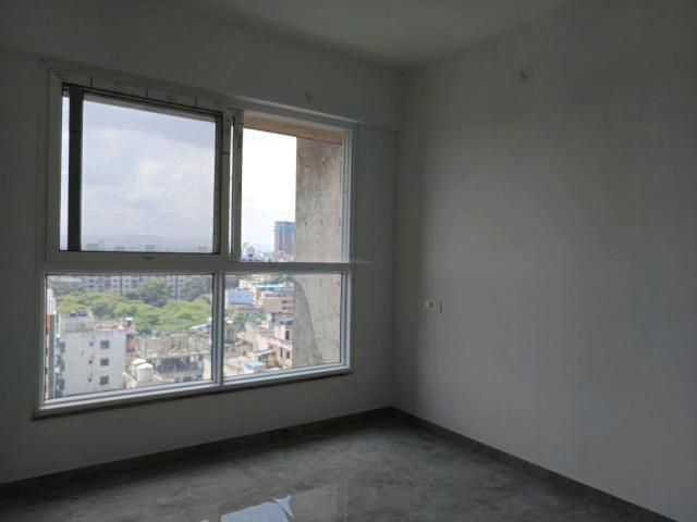 2 BHK Apartment in Ghorpadi for resale Pune. The reference number is 21080937