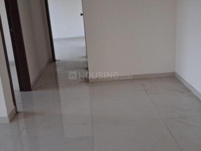 2 BHK Apartment in Ghorpadi for resale Pune. The reference number is 21149036