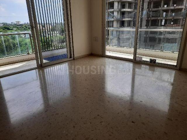 2 BHK Apartment in GIDC for rent Vapi. The reference number is 4822198