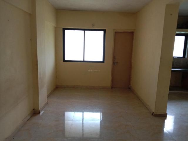 2 BHK Apartment in GIDC for rent Vapi. The reference number is 8573454