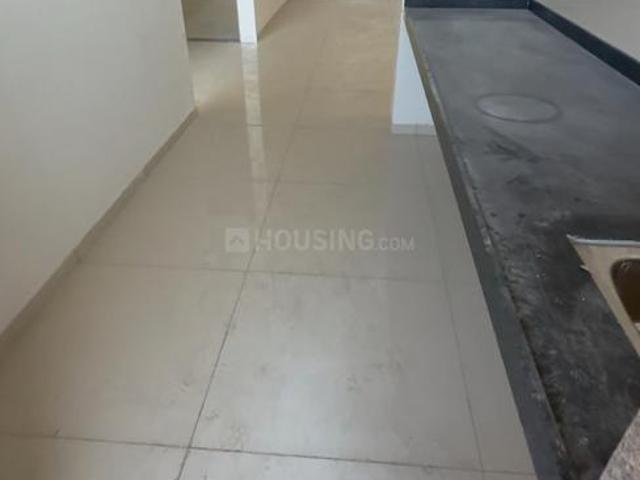 2 BHK Apartment in GIDC Naroda for rent Ahmedabad. The reference number is 20581577