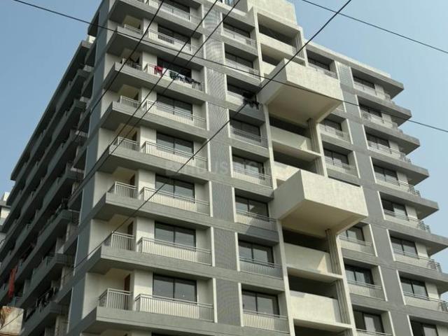 2 BHK Apartment in GIDC Naroda for rent Ahmedabad. The reference number is 20875182