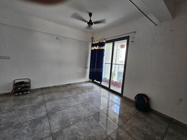 2 BHK Apartment in GIDC Naroda for rent Ahmedabad. The reference number is 21127099